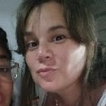 Yamila avatar