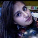 Pamela avatar