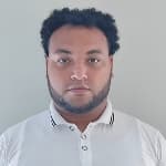 Sergio avatar