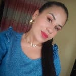 Edith avatar