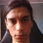 Marco avatar