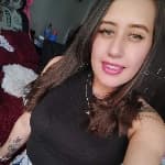 Julieth avatar