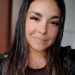 Brenda avatar