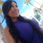Susan avatar