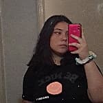 Mía avatar