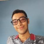 Brandon avatar