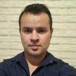 Victor avatar