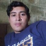 Edgar avatar