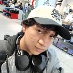 Alberth avatar