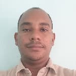 Sergio avatar