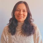 Stephanie avatar