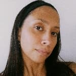 Daiana avatar