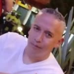 Juan avatar