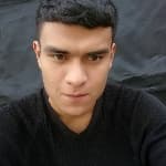 Edward avatar