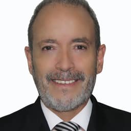 Jose avatar