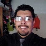 José avatar