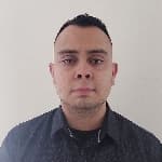 Mattheus avatar