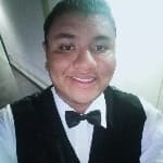 Josue avatar