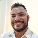 Ricardo avatar