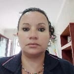 Alba avatar