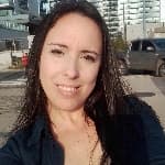 Maria avatar