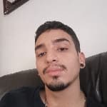 Juan avatar