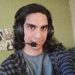 Christopher avatar
