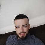 Josué avatar