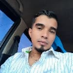 César avatar