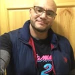 Daniel avatar