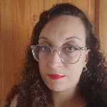 Araceli avatar