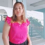 Yasmin avatar