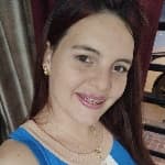 Orliana avatar