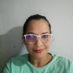 Rosa avatar