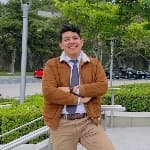 Jeffry avatar