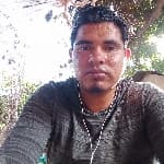 José avatar
