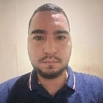 Julian avatar