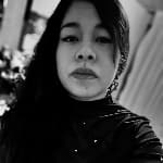 Maria avatar