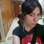 Lucía avatar