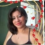 Selene avatar