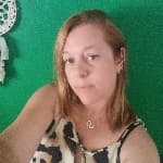Silvana avatar