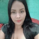 Claudia avatar