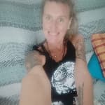 Barbi avatar