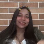 Nicole avatar