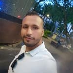 Jhon avatar
