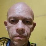 Juan avatar