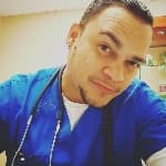 Carlos avatar