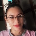 Scarleth avatar