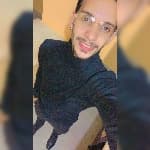 Lenom avatar
