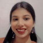 Maria avatar